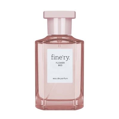 flower bed finery dupe|fine'ry flower bed perfume.